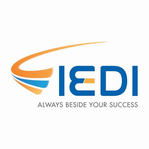 Thương Hiệu uy tín Khu Công Nghiệp