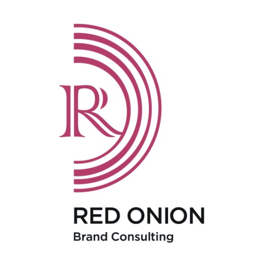 Thương Hiệu uy tín Khu Công Nghiệp