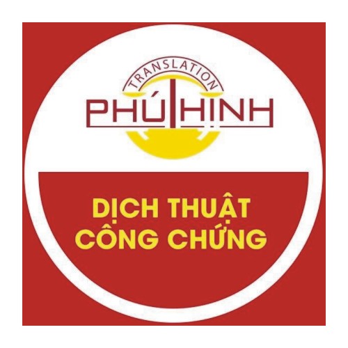 Thương Hiệu uy tín Khu Công Nghiệp