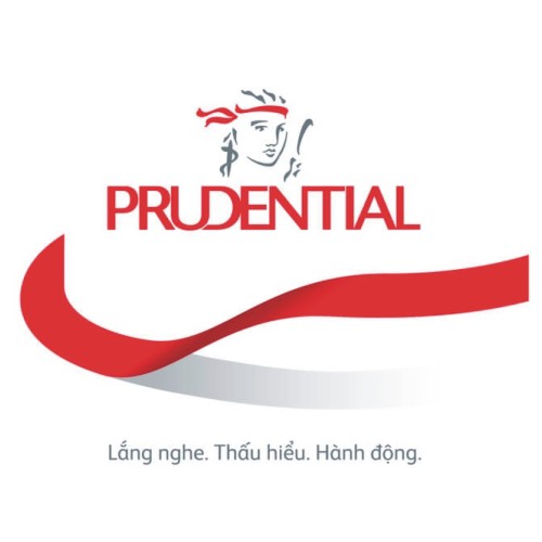 Thương Hiệu uy tín Khu Công Nghiệp