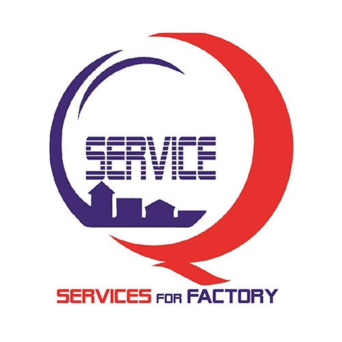 Thương Hiệu uy tín Khu Công Nghiệp