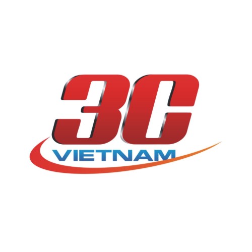 Thương Hiệu uy tín Khu Công Nghiệp