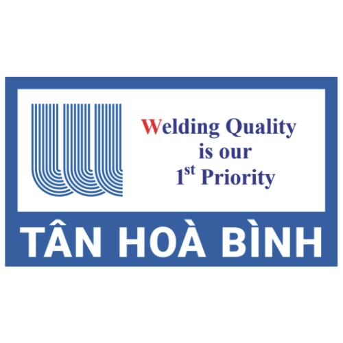 Thương Hiệu uy tín Khu Công Nghiệp