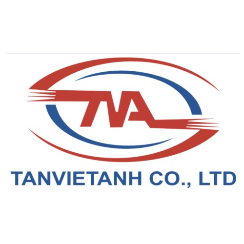 Thương Hiệu uy tín Khu Công Nghiệp