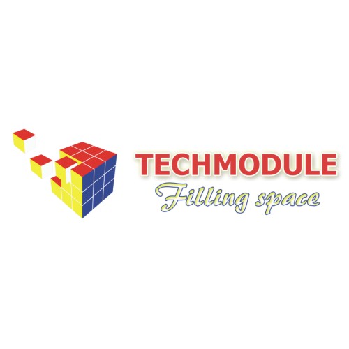 Thương Hiệu uy tín Khu Công Nghiệp