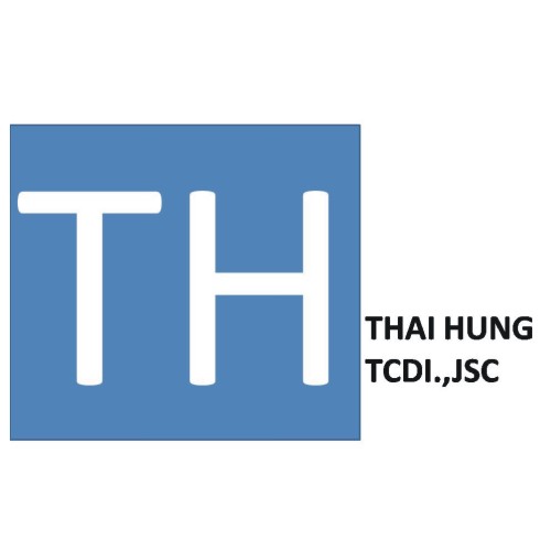 Thương Hiệu uy tín Khu Công Nghiệp