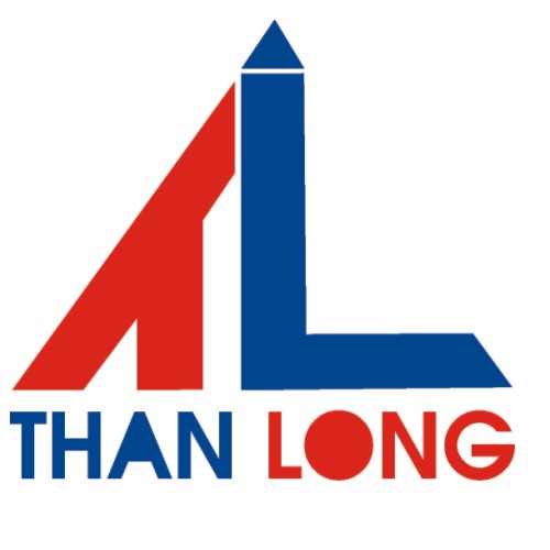 Thương Hiệu uy tín Khu Công Nghiệp