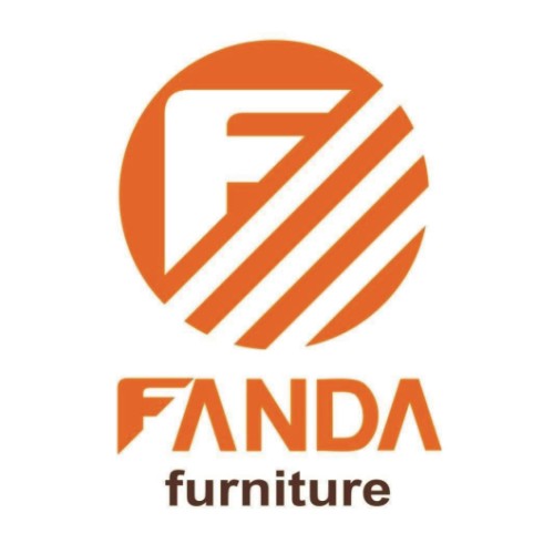 Thương Hiệu uy tín Khu Công Nghiệp