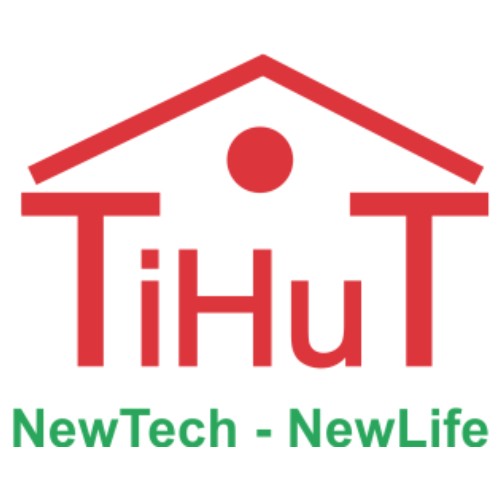 Thương Hiệu uy tín Khu Công Nghiệp