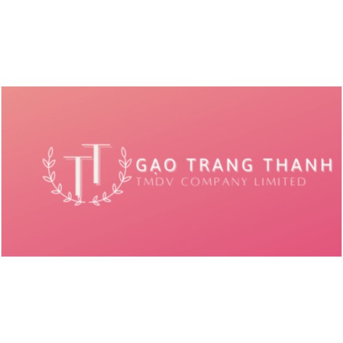 Thương Hiệu uy tín Khu Công Nghiệp
