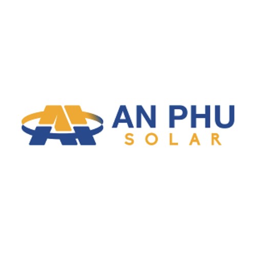 Thương Hiệu uy tín Khu Công Nghiệp