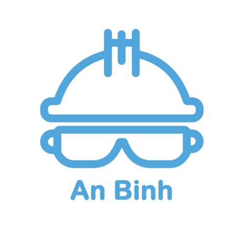 Thương Hiệu uy tín Khu Công Nghiệp