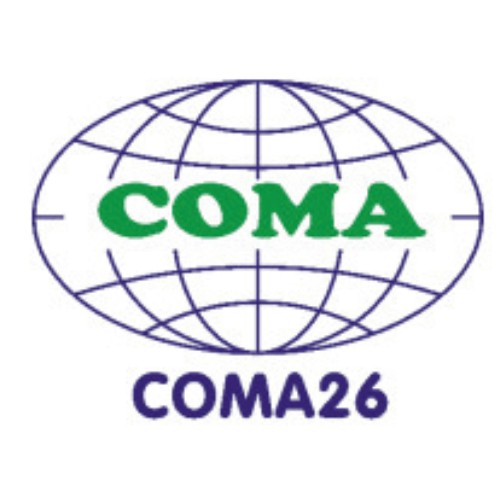 Thương Hiệu uy tín Khu Công Nghiệp