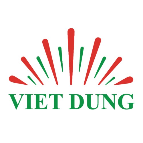 Thương Hiệu uy tín Khu Công Nghiệp