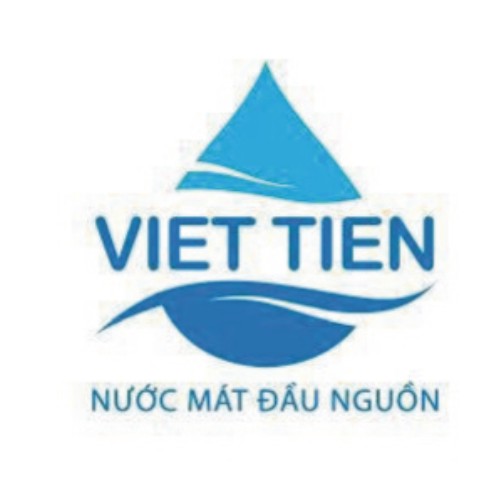 Thương Hiệu uy tín Khu Công Nghiệp