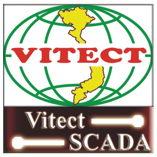 Thương Hiệu uy tín Khu Công Nghiệp