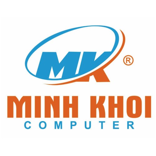 Thương Hiệu uy tín Khu Công Nghiệp