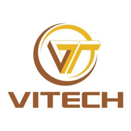 Thương Hiệu uy tín Khu Công Nghiệp