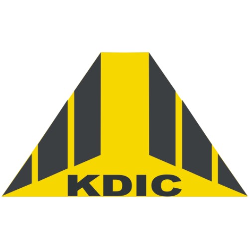 Thương Hiệu uy tín Khu Công Nghiệp