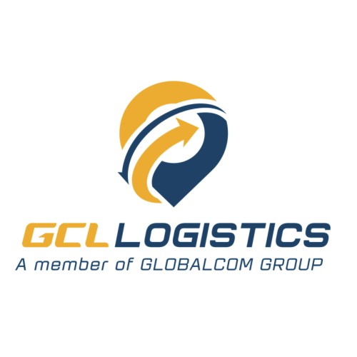 Thương Hiệu uy tín Khu Công Nghiệp