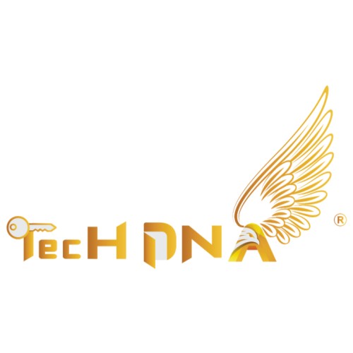 Thương Hiệu uy tín Khu Công Nghiệp