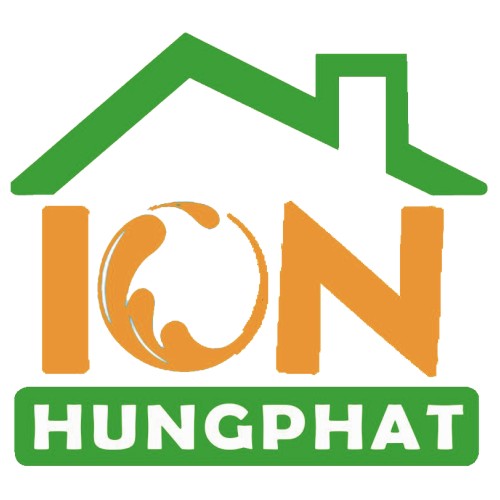 Thương Hiệu uy tín Khu Công Nghiệp