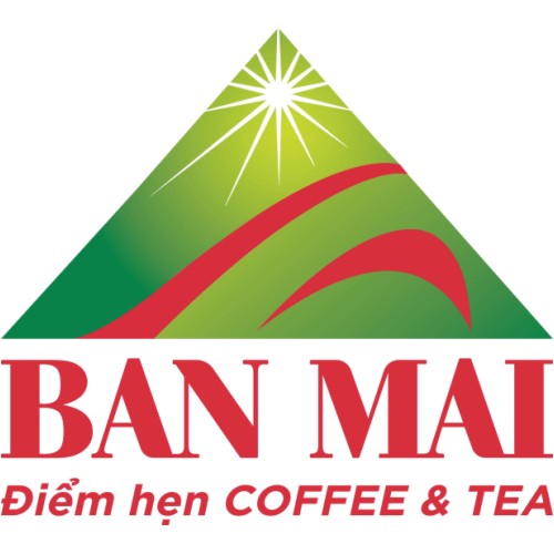 Thương Hiệu uy tín Khu Công Nghiệp