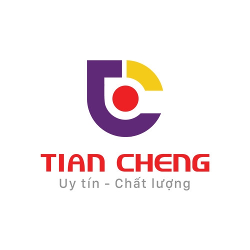 Thương Hiệu uy tín Khu Công Nghiệp