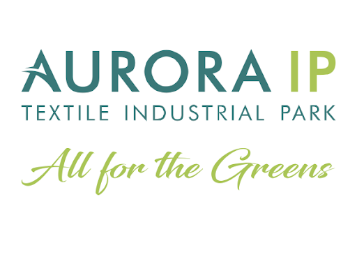 Doanh nghiệp Phát triển Khu Công Nghiệp Việt Nam