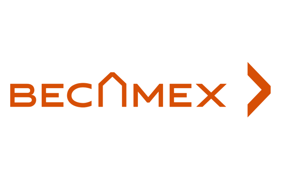 Doanh nghiệp Phát triển Khu Công Nghiệp Việt Nam