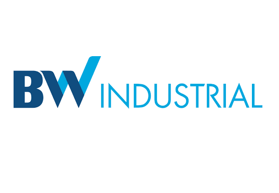 Doanh nghiệp Phát triển Khu Công Nghiệp Việt Nam