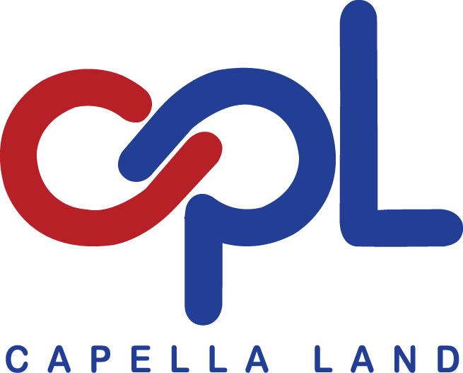 Doanh nghiệp Phát triển Khu Công Nghiệp Việt Nam