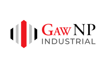 Doanh nghiệp Phát triển Khu Công Nghiệp Việt Nam