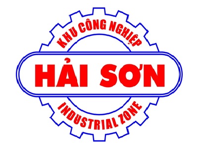 Doanh nghiệp Phát triển Khu Công Nghiệp Việt Nam