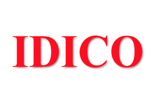 Doanh nghiệp Phát triển Khu Công Nghiệp Việt Nam