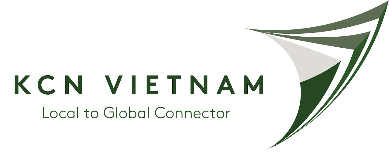 Doanh nghiệp Phát triển Khu Công Nghiệp Việt Nam