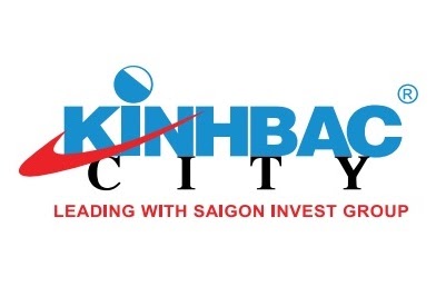 Doanh nghiệp Phát triển Khu Công Nghiệp Việt Nam