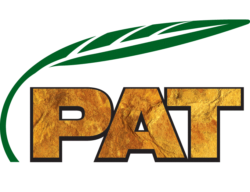 Doanh nghiệp Phát triển Khu Công Nghiệp Việt Nam