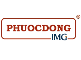 Doanh nghiệp Phát triển Khu Công Nghiệp Việt Nam