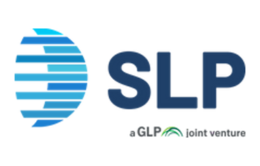 Doanh nghiệp Phát triển Khu Công Nghiệp Việt Nam