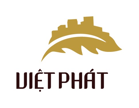 Doanh nghiệp Phát triển Khu Công Nghiệp Việt Nam