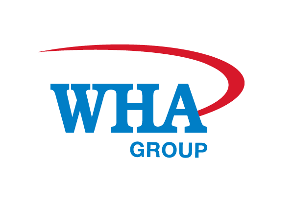 Doanh nghiệp Phát triển Khu Công Nghiệp Việt Nam