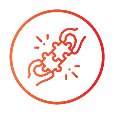 Giai đoạn Hoàn Thiện