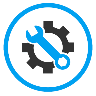 Giai đoạn vận hành