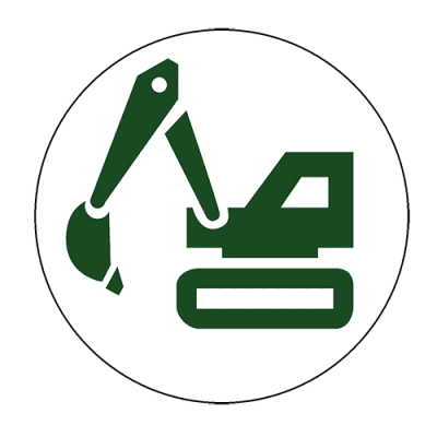 Giai đoạn Xây Dựng