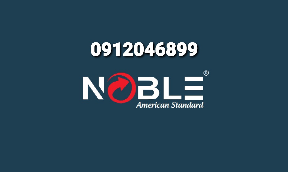 Nhà tài trợ <b  />Kim Cương<b  />