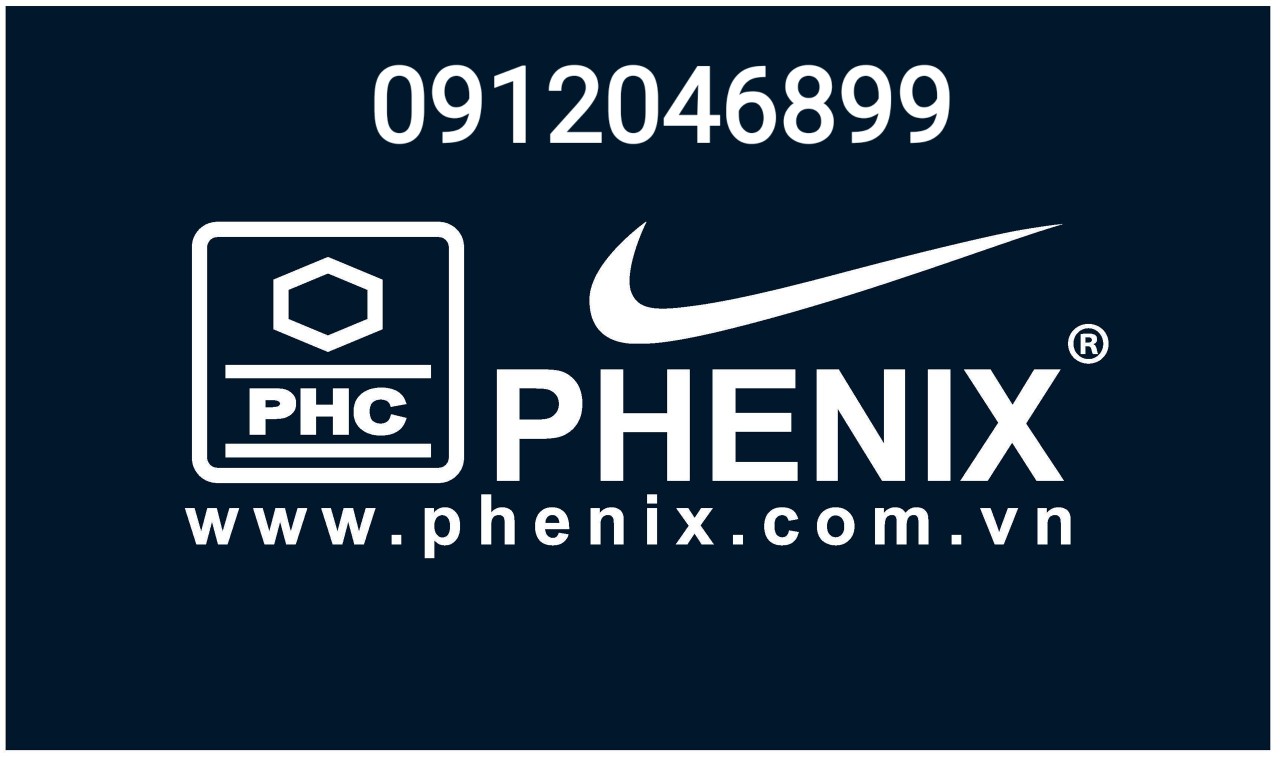 Nhà tài trợ <b  />Kim Cương<b  />