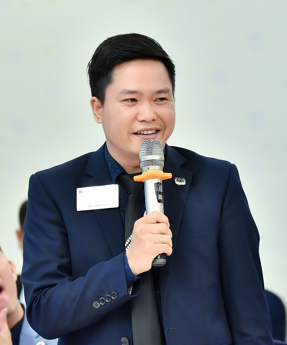 Dương Việt Hà