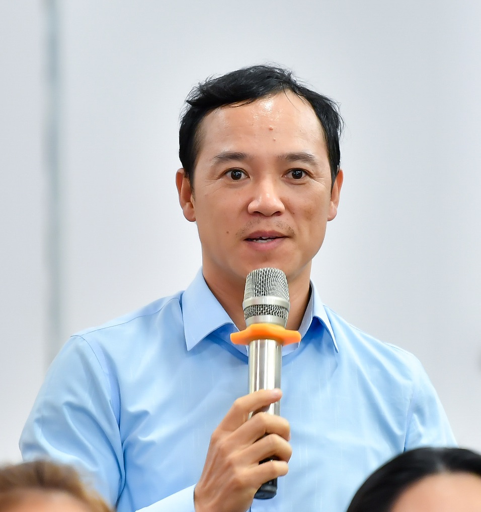 Dương Văn Văn