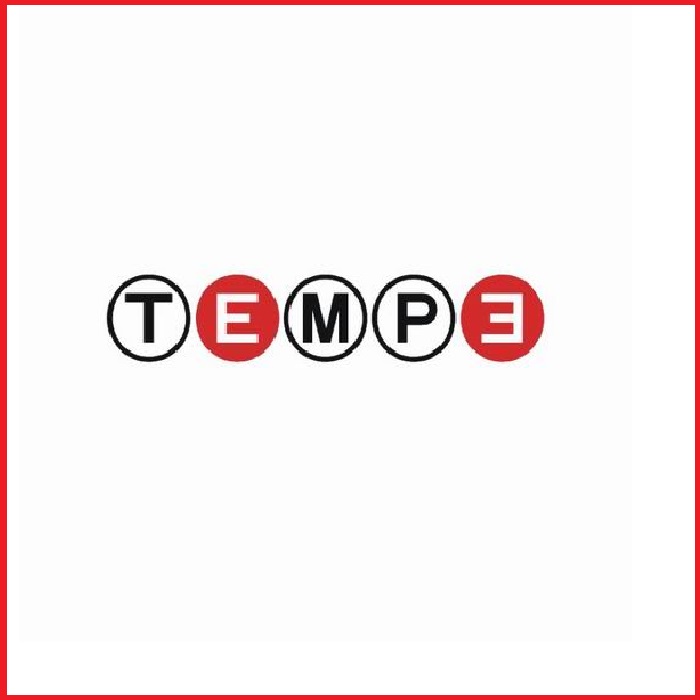 Nhà tài trợ <b  />Kim Cương<b  />